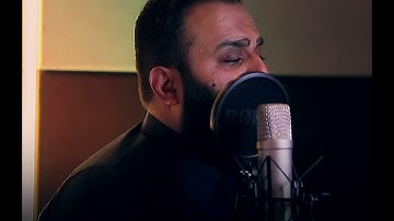 ماتيسر من سورة الأنعام للقارئ زيد الشمري (أبو أسامة العراقي)