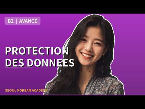 1. Quelles données personnelles Stake collecte-t-il ?