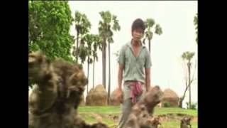 Khmer   Preap Sovath and Pich Sophea Story Song 7   YouTube