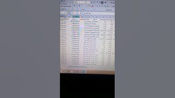 How to Scan distributor sheet through Keepa. amazon .FBA wholesale sale. #amazonfba #amazoncourse.
