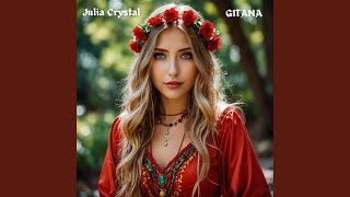 Gitana (2024 Version)