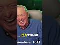 Streamer gets Roasted by Family #livestream #twitchclips #funnystreammoments