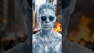 Why is this video still not in the recommendations? 🤔 #seedance #aivideo #aicreator