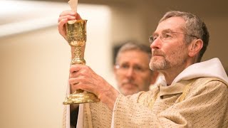Funeral Mass for Betty Davidson