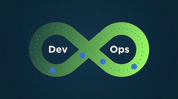 Increase Business Agility with SUSE Application Delivery Solutions