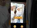 My Friend Sorry #viralvideo #funny #comedy #trending #shortvideo