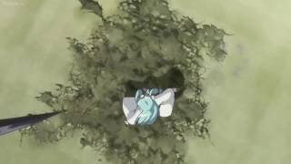 Tsugumomo Tsumogami Awesome Battles