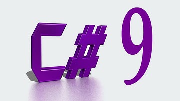 Understanding For Loops statement | Tutorial # 9 - for Absolute Beginners - C#