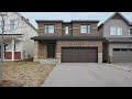 Ottawa Ontario Real Estate - 784 CAPPAMORE DRIVE