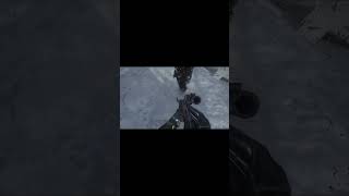 #postapocalypse#postapocalypticgame #pcgamers #pcgame #MetroExodus