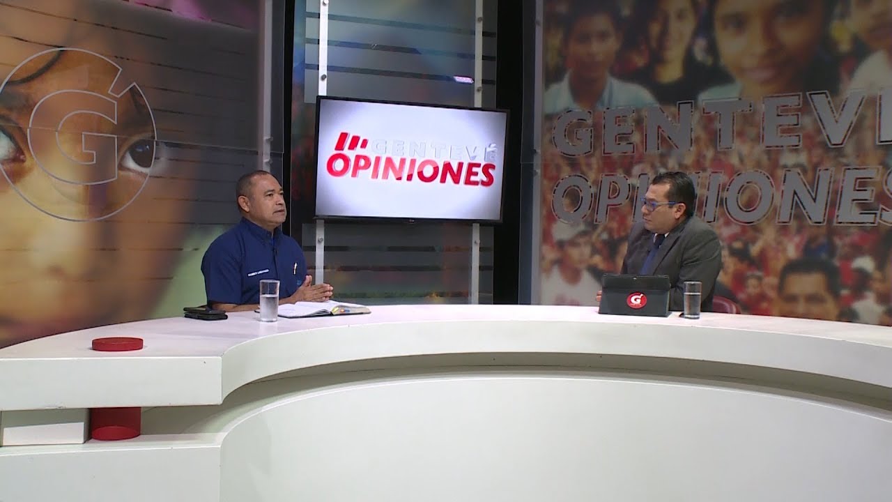 Opiniones 13 Diciembre - Avances en materia de seguridad y combate a la criminalidad newspaper mockup