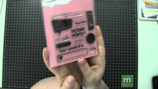 Contest 7: Giveaway, June 5, 2013 - Closed
