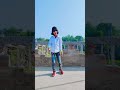 #dance #shorts #bhojpuri #viralshorts #viraldance #viraldancevideo #muskandancer #muskanraj001