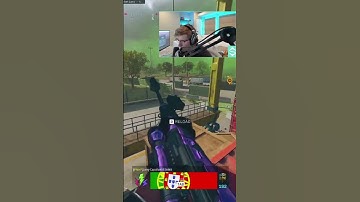 Symfuhny why are you so GOOD? #shorts