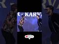 Na Toh Karvaan Ki Talaash Hai || Ishq Jalakar || Dhurandhar || #ytshorts #music #shorts #lofi