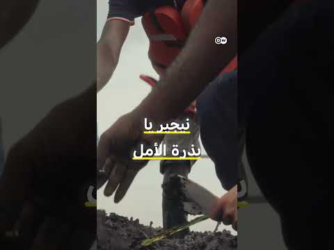 #وثائقي