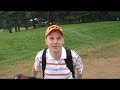 Day After at Merion