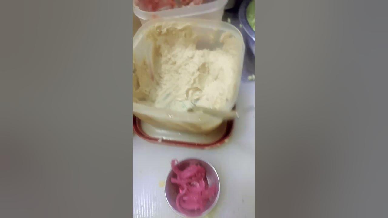 middle-eastern-veg-falafel-sandwich-youtube