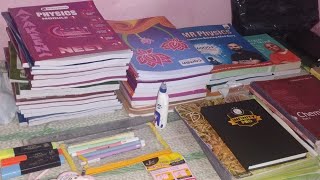 "Is it really worth it?🤔PW yakeen modules for neet 2027 deep dive and honest review."
