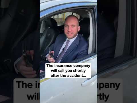 best car accident lawyers in atlanta