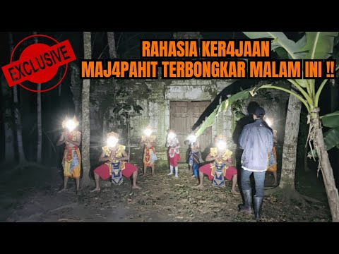 BANTU KAMI LUR!!!