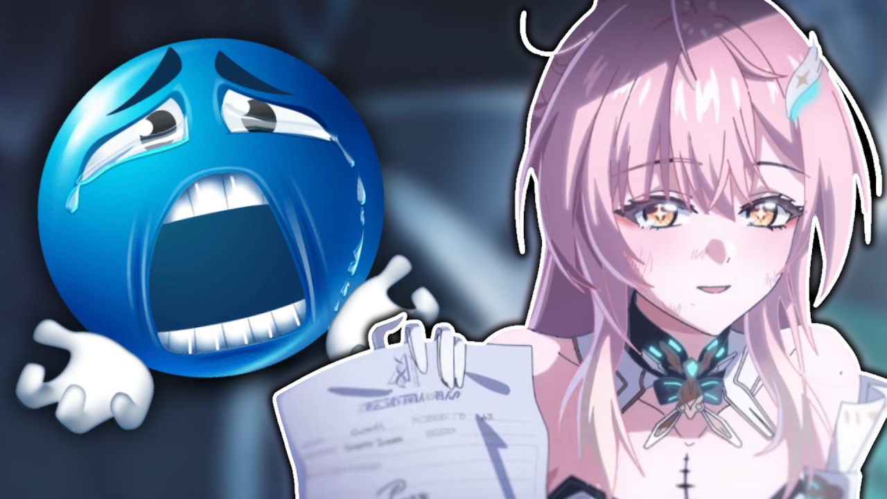 Куро необходимо остановить.