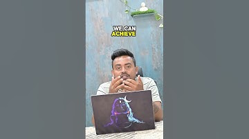 what is inheritance?  #interview#interviewquestions #java #interviewpreparation #inheritance