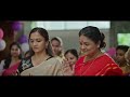 Pavithram Season 2 || Episode 14
