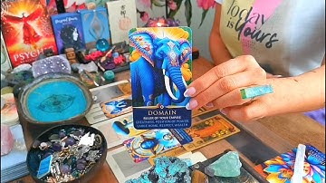 BOOGSCHUTTER - "RIJKDOM, RESPECT EN GELUK - DINGEN WORDEN GEBEURD EN DROMEN WORDEN WAAR!!!"