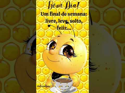 Bom Dia /