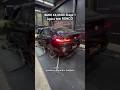 BMW X4 M40i Stage 1!