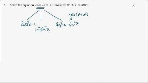 C4 jun 05 5 trigonometry.mp4