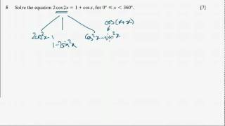 C4 jun 05 5 trigonometry.mp4