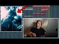 Making a Hard Ambient Beat for Travis Scott & Don Toliver | FL Studio Cookup