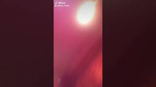 Della Ardilla ,Pergilah kasih