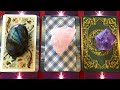 近々あなたに起こる幸せは？タロット占い♡オラクルカードリーディング☆どんなハッピーな出来事が起こる？