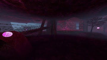 Trackmania RPG: The start of a journey. | Mapping timelapse