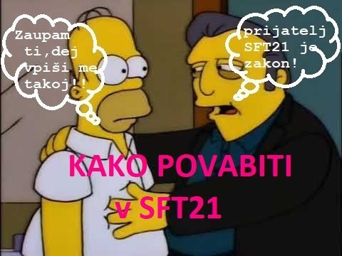 Video: Kako Povabiti V Posel