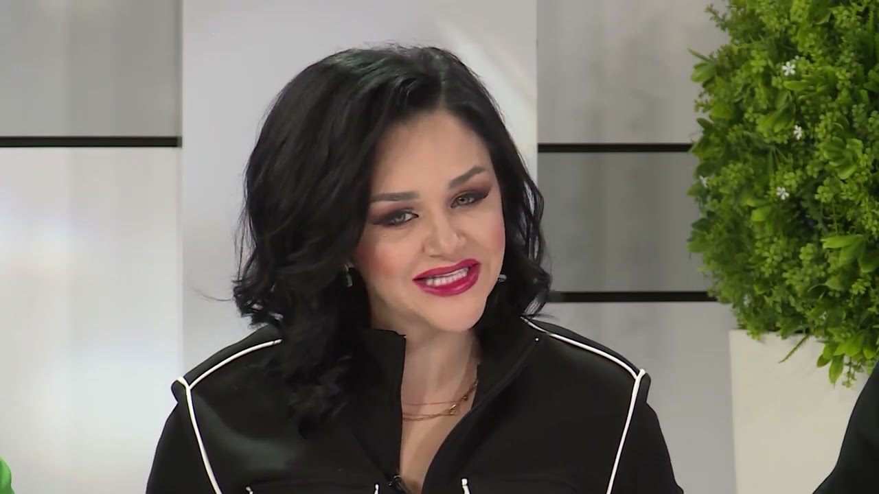 HAI SĂ NE CĂSĂTORIM | 29.10.2023