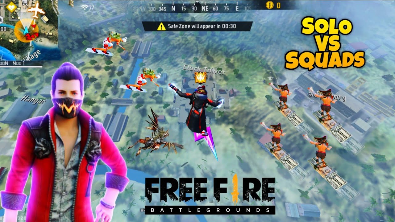 21+KILLS, 💪 M1887+M16🔫99% HEADSHOT GAMEPLAY💯 IPHONE 12,📱 IPHONE FREE FIRE 🔥