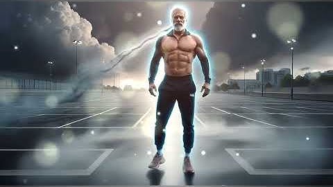 Euphoriffic Interlude