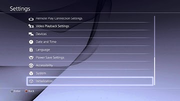 Elgato Game Capture HD 60 No Signal Fixed (PS4)