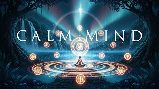 The Best Sleep ➤ Divine Frequency ➤ DNA Repair Sleep ➤ Peaceful Dreams
🌙 The Best Sleep ➤ Divine Frequency ➤ DNA Repair Sleep ➤ Peaceful Dreams
This 10-hour sleep music uses Natural Audio to help you fall asleep fast and stay asleep all night. Perfect for insomnia, 3AM anxiety, and overthinking.
🎵 What Youre Hearing:
Pure Hz frequencies designed specifically for deep, restorative sleep. The gentle tones work with your brains natural sleep cycles.
💤 How to Use:
- Play at very low volume - barely audible is perfect
- Use speakers rather than headphones for overnight listening
- Let it play all night for uninterrupted sleep
✨ Benefits:
- Fall asleep 15-30 minutes faster
- Reduce nighttime anxiety and racing thoughts
- Wake feeling refreshed, not groggy
- Perfect for shift workers and irregular schedules
🕐 10 HOURS of uninterrupted sleep music with no ads.
Sweet dreams 🌙 The Best Sleep ➤ Divine Frequency ➤ DNA Repair Sleep ➤ Peaceful Dreams