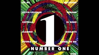 Number One Compilation