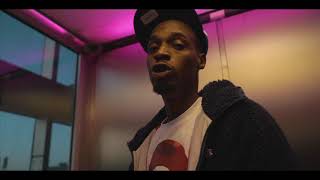 D.C. - "24" (Video)