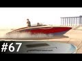 #67 Buoys Ahoy — GTA IV: Прохожу и комментирую
