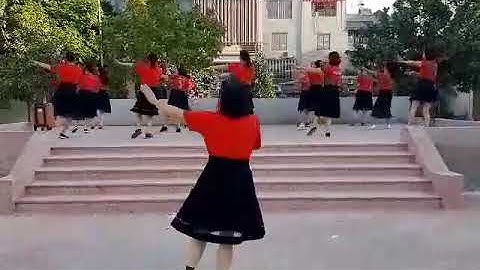 ngày đại hội đoàn kết tổ 2B phường trần nguyên hãn TP Bắc Giang