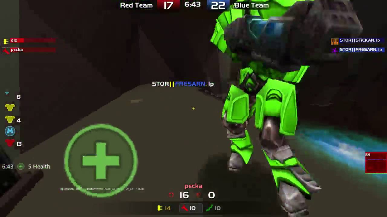 youtube preview