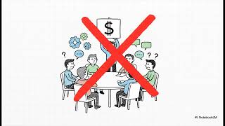 Host to Effectively Execute Roundtable Discussions