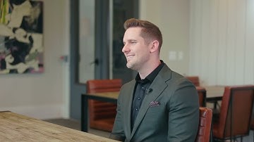 MongoDB Out. Oracle 23ai In. — Powered by Oracle & Centroid